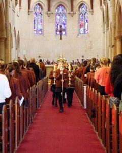 siena-college-camberwell-feast-of-st-catherine-08